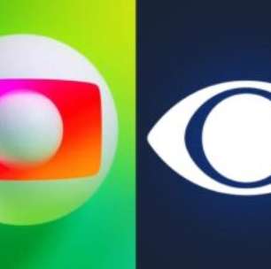 Após garantir a F1, Globo tenta "pescar" comentarista da Band e é pega de surpresa
