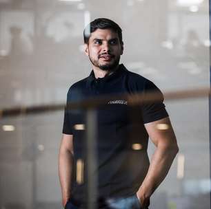 Anfavea Visions estreia em 2026 como novo fórum estratégico da mobilidade