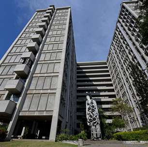 Salários na Uerj: professores retomam pressão por recomposição e não descartam greve