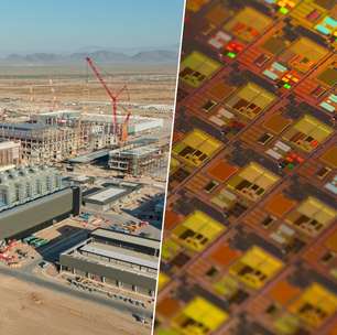 Há escassez de memória RAM e a Micron vai investir 1,8 bilhão de dólares para aumentar a produção, mas não para você