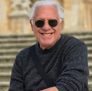 Antonio Fagundes retorna às novelas após sete anos afastado; veja o que já se sabe