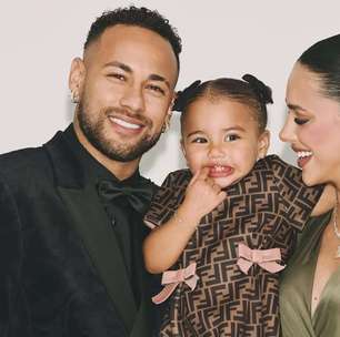 Biancardi "se vinga" de Neymar e deixa ele e Mavie de castigo