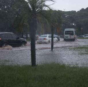 Entenda o que é o El Niño e como o fenômeno afeta o clima no Brasil