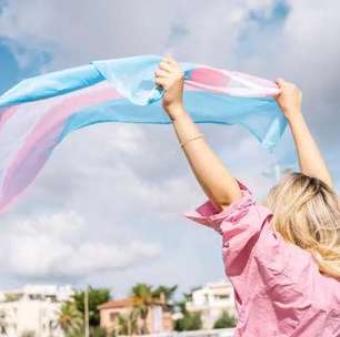 80 assassinatos de pessoas trans no Brasil foram registradas em 2025