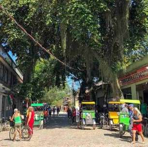 Veja curiosidades sobre bairro natal de Lucas Paquetá, perto de voltar ao Brasil