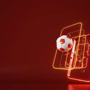 Chance Extra da KTO: até R$20 em freebet para usar no celular