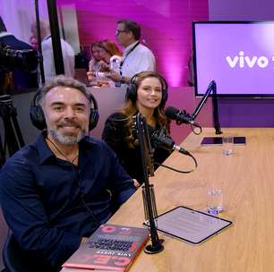 Líder com Líder: como a tecnologia e os dados estão moldando os grandes festivais no Brasil
