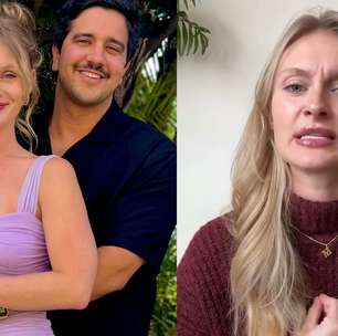 Esposa de brasileiro preso pelo ICE diz que ele foi transferido e está incomunicável: 'Não encontro'