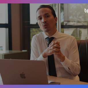 Entenda a importância de aprender um segundo idioma para a transição de carreira