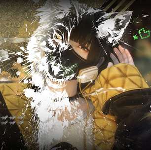 Killer Inn, jogo de ação e mistério de assassinato da Square Enix, chega em fevereiro