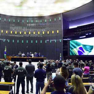 Câmara dos Deputados divulga edital de novo concurso com salários de mais de R$ 21 mil