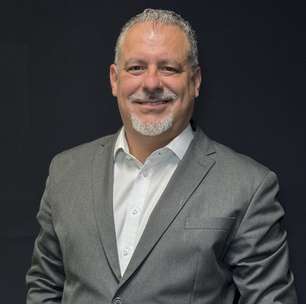 Seguro cresce e redefine papel das corretoras no Brasil