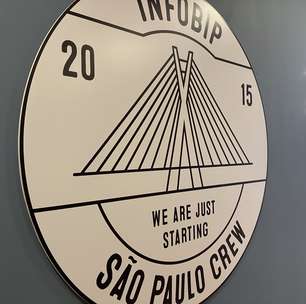 Infobip avança em AI-First com agentes integrados aos seus produtos