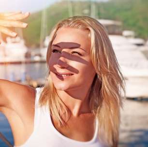7 dicas para proteger a saúde dos olhos no verão