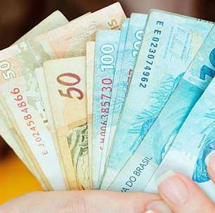 Os signos que podem ganhar muito dinheiro em fevereiro