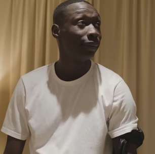 Ele foi demitido da fábrica em 2020; hoje, esse TikToker está vendendo sua empresa e uma inteligência artificial que o substitui por US$ 900 milhões