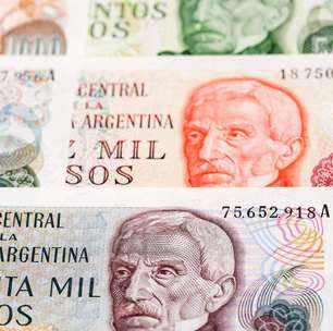 Binance libera compra de criptomoedas com Dólar na Argentina