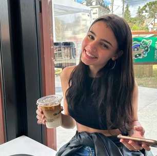 'Fui treinando na base do ódio mesmo': Estudante nota 1.000 no Enem 2025 conta como se preparou para a redação