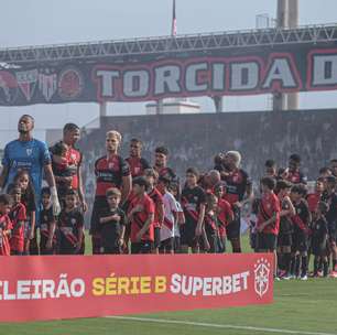 Atlético-GO pode rechear os cofres com 2 milhões para 'salvar' a temporada