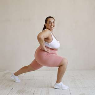 Estratégias para não desistir da academia e treinar o ano inteiro