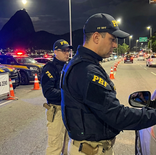 A infração de trânsito que custa quase R$ 3 mil e tira a CNH por um ano inteiro