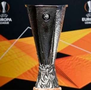 Liga Europa conhecerá seus classificados às Oitavas nesta quinta-feira, 29/1