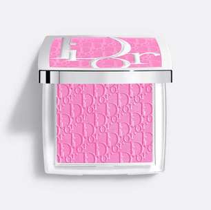 Blush rosa: um clássico que nunca sai de cena