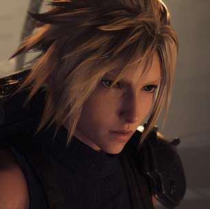 Diretor confirma que Final Fantasy VII Rebirth e Parte 3 serão lançados no Xbox Series