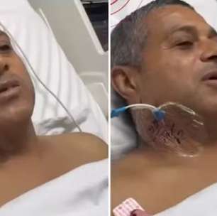 Auxiliar de limpeza é baleado por engano por PM e perde um rim, diz TV; policial foi solto