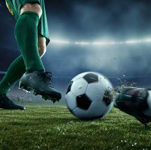 Brasileirão 2026: apostas grátis e mais ofertas especiais na Novibet