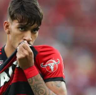 Flamengo acerta retorno de Lucas Paquetá ao clube