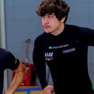 Ministério Público denuncia Pedro Turra por homicídio doloso após morte de adolescente