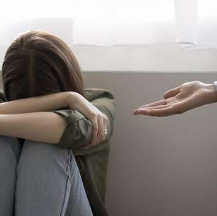 Como cada signo pede ajuda sem falar: entenda os sinais