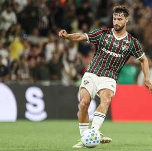 Martinelli sonha com Seleção, mas admite forte concorrência