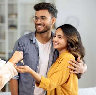 Mercado imobiliário 2026: mudanças no setor favorecem a compra de imóveis