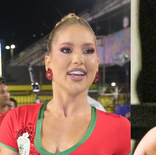 As fotos que deixaram Virgínia Fonseca 'revoltada': influenciadora é flagrada por paparazzo no dia em que 'exerce o direito de ser feia'