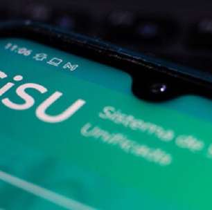 Sisu 2026: MEC libera resultados; saiba como garantir sua vaga e prazos da lista de espera
