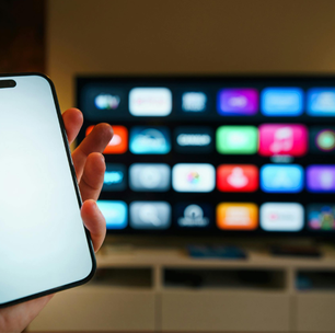 Por que você deveria reduzir o uso de telas no tempo livre, segundo especialista