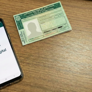 São 7 pontos e R$ 880: as 3 multas que podem tirar sua CNH