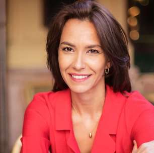 Cinco cortes de cabelo que as francesas com mais de 50 anos usam para disfarçar as rugas e rejuvenescer o rosto