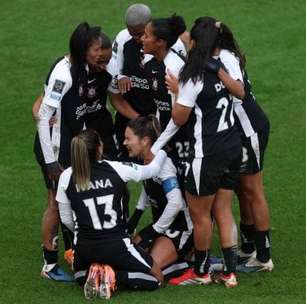 Corinthians está na final do Mundial Feminino com prêmio milionário em jogo