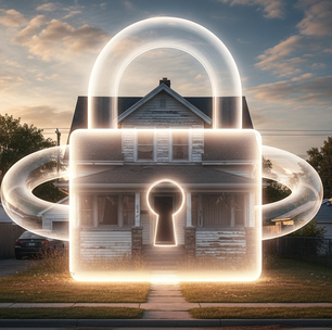 Casas populares abaixo do mercado: estratégias para avaliar editais e calcular todos os custos