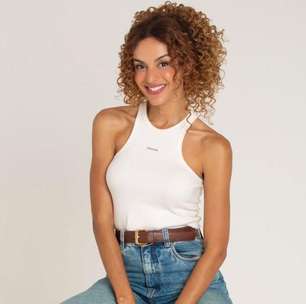 No Dia da Visibilidade Trans, Gabriela Loran fala de acolhimento