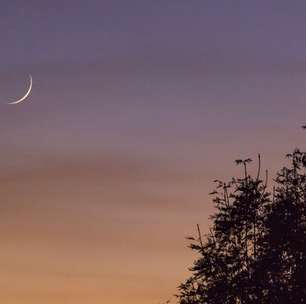 Lua Nova em Capricórnio: o que você precisa para criar a vida dos seus sonhos