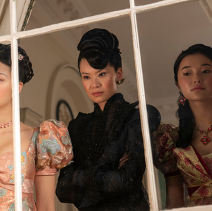 Quando sai a segunda parte de 'Bridgerton 4'? Nova leva de episódios será divulgada só depois do Carnaval; saiba a data