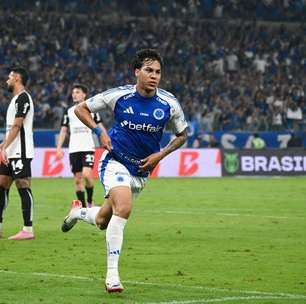 Palpite Botafogo x Cruzeiro - Brasileirão - 29/01/2026