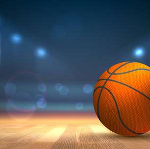 "Sexta de NBA" na Stake: como apostar com odds aumentadas