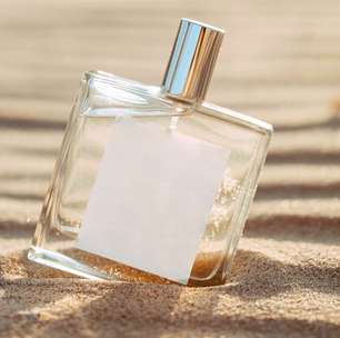 Leveza, frescor e elegância: como escolher perfumes para o verão