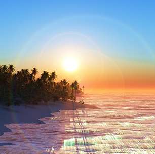 Horóscopo de fevereiro de 2026 para todos os signos