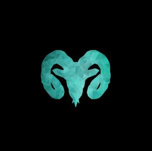 Baralho cigano: vejas as previsões de fevereiro de 2026 para os 12 signos